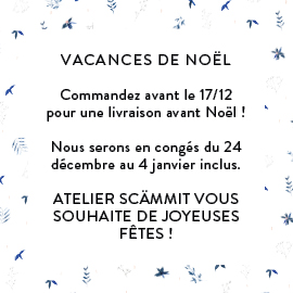 photo 2 congés de Noel-1.jpg